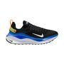 Nike Herren Laufschuhe Nike Reactx Infinity Run 4   black/white