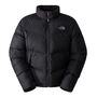 The North Face M Saikuru Jacket - tnf black