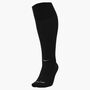 Nike Classic 2 Cushioned Over-the-Calf Socken