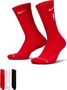 Nike Liverpool Nike Everyday Socken (3 Paar)