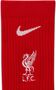 Nike Liverpool Nike Everyday Socken (3 Paar)