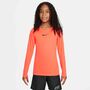 Nike Dri-FIT Park First Layer Kinder Fu�ball Trikot