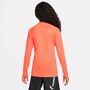 Nike Dri-FIT Park First Layer Kinder Fu�ball Trikot