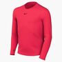 Nike Dri-FIT Park First Layer Kinder Fu�ball Trikot