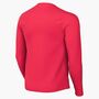 Nike Dri-FIT Park First Layer Kinder Fu�ball Trikot