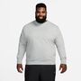 Nike Dri-Fit Standard Issue Crew