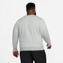 Nike Dri-Fit Standard Issue Crew