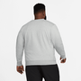 Nike Dri-Fit Standard Issue Crew
