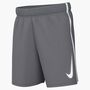 Nike Multi Dri-FIT Trainingsshorts mit Grafik f�r �ltere Kinder (Jungen)