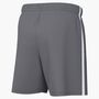 Nike Multi Dri-FIT Trainingsshorts mit Grafik f�r �ltere Kinder (Jungen)