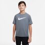 Nike B Nk Df Multi+ Ss Top Hbr T-Shirt