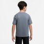 Nike B Nk Df Multi+ Ss Top Hbr T-Shirt