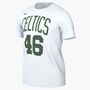 Nike Herren T-Shirt Bos M Nk Es Nn Ss Tee