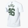 Nike Herren T-Shirt Bos M Nk Es Nn Ss Tee
