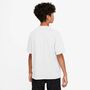Nike Multi Dri-FIT-Trainingsoberteil f�r �ltere Kinder (Jungen)