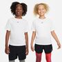 Nike Multi Dri-FIT-Trainingsoberteil f�r �ltere Kinder (Jungen)
