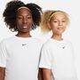 Nike Multi Dri-FIT-Trainingsoberteil f�r �ltere Kinder (Jungen)