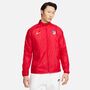 Nike Herren Jacke Atm Mnk Df Rpl Acdmy Awfjkt