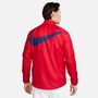 Nike Herren Jacke Atm Mnk Df Rpl Acdmy Awfjkt