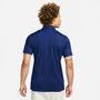 Nike Herren Polo T-Shirt Atm Mnkdf Vctry Solidpolo Olc
