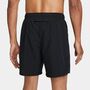 Nike Herren Shorts kurze Hose M Nk Df Challenger 7Ul Short