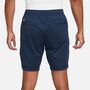 Nike Paris Saint-Germain Herren Fu�ball Shorts