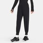 Nike Damen Jogginghose W Nk Df Bliss Mr 7/8 Jogger