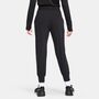 Nike Damen Jogginghose W Nk Df Bliss Mr 7/8 Jogger