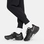 Nike Damen Jogginghose W Nk Df Bliss Mr 7/8 Jogger