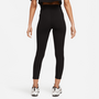 Nike Sportswear Classics 7/8-Leggings mit hohem Bund f�r Damen