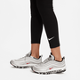 Nike Sportswear Classics 7/8-Leggings mit hohem Bund f�r Damen