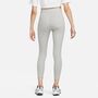 Nike Sportswear Classics 7/8-Leggings mit hohem Bund f�r Damen