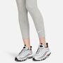 Nike Sportswear Classics 7/8-Leggings mit hohem Bund f�r Damen