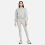 Nike Sportswear Classics 7/8-Leggings mit hohem Bund f�r Damen