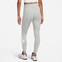 Nike Sportswear Nk Classic Gx Hr Leggings Ftra