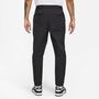 Nike Club Schmal zulaufende Herrenhose aus Webmaterial