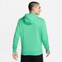 Nike Herren Hoodie Kaputzenjacke Atm M Nsw Club Hoodie Po Ft 3R