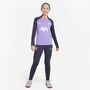 Nike Kinder Trikot T-Shirt Lfc Ynk Df Strk Drill Top K 3R