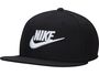 Nike Dri-FIT Pro Strukturierte Futura Cap 
