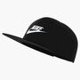 Nike Dri-FIT Pro Strukturierte Futura Cap