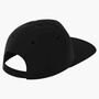 Nike Dri-FIT Pro Strukturierte Futura Cap