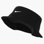 Nike Apex Swoosh-Bucket-Cap
