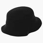 Nike Apex Swoosh-Bucket-Cap