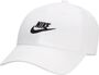 Nike U Nk Club Cap U Cb Fut Wsh L Baseballkappe 