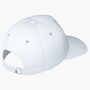 Nike U Nk Club Cap U Cb Fut Wsh L Baseballkappe