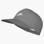 Nike U Nk Club Cap U Cb Fut Wsh L Baseballkappe