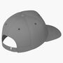 Nike U Nk Club Cap U Cb Fut Wsh L Baseballkappe