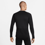 Nike Herren Sweatshirt M Np Top Warm Ls Crew