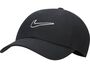 Nike U Nk Club Cap U Cb Swsh L Baseballcap 
