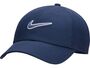 Nike U Nk Club Cap U Cb Swsh L Baseballcap 